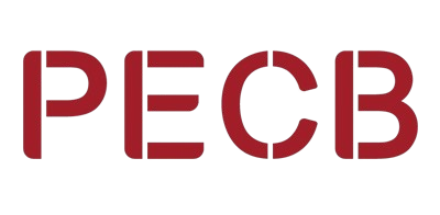 PECB